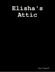 Elisha's Attic