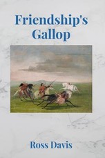 Friendship's Gallop