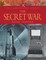 Secret War