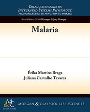 Malaria