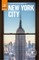 The Rough Guide to New York City (Travel Guide eBook)