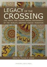 Legacy of the Crossing