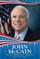 John McCain
