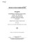 The role of states in higher education