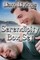 Serendipity Box Set