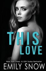 This Love