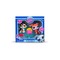 LITTLEST PET SHOP Gyvūnėliai, 2 vnt