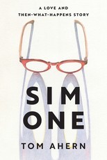 Sim One