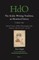 The Arabic Writing Tradition, an Historical Survey, Volume 1