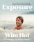 Exposure