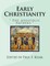 Early Christianity