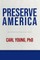 Preserve America