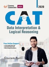 Cat 2020