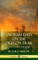 Ox-Team Days on the Oregon Trail (American Frontier Series) (Hardcover)