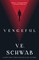 Vengeful