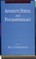 Adversity, Stress, and Psychopathology