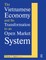 The Vietnamese Economy and Its Transformation to an Open Market System