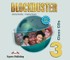 Blockbuster 3. Class CD. Klausymo diskas