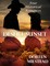 Desert Sunset: Four Historical Romances