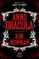 Anno Dracula Signed 30th Anniversary Edition