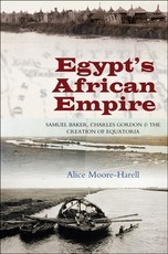 Egypts African Empire