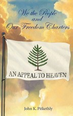 We the People and Our Freedom Charters