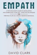 Empath