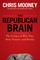 The Republican Brain
