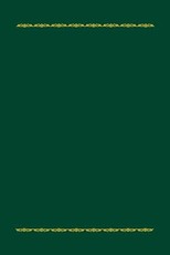 Understanding Types, Shadows, and Names