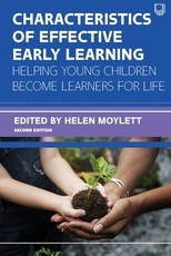 Characteristics of Effective Early Learning