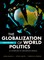 The Globalization of World Politics