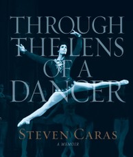 Through the Lens of a Dancer