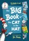 The Big Book of the Cat in the Hat