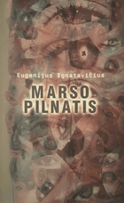 Marso pilnatis