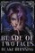 Blade of Two Faces