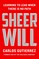 Sheer Will