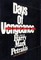 Days of Vengeance