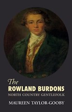 The Roland Burdons