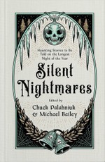 Silent Nightmares