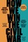 How We Win the Civil War