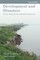 Development and Disasters