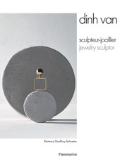 Dinh Van