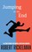 Jumping to the End