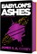 Babylon's Ashes