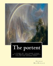 The portent
