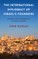 International Diplomacy of Israel's Founders