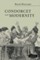 Condorcet and Modernity