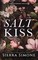 Simone, S: Salt Kiss