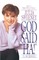 God Said, Ha!