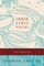 Greek Lyric Poetry